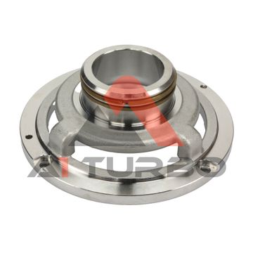 Suport geometrie 35.2 mm