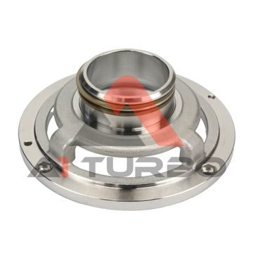 Suport geometrie 40.2 mm