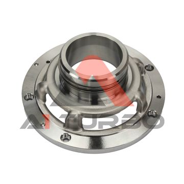 Suport geometrie 43.50 mm