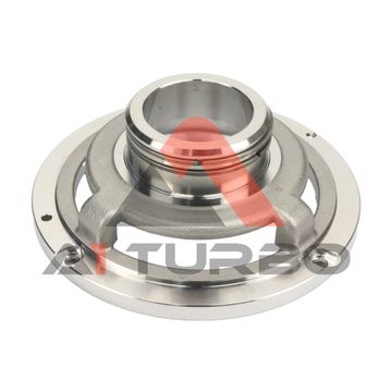 Suport geometrie 35.6mm