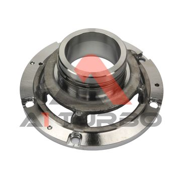 Suport geometrie variabila