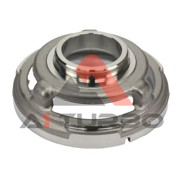 Suport geometrie variabila 38mm