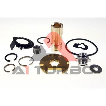 Kit de reparatie
