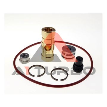Kit de reparatie