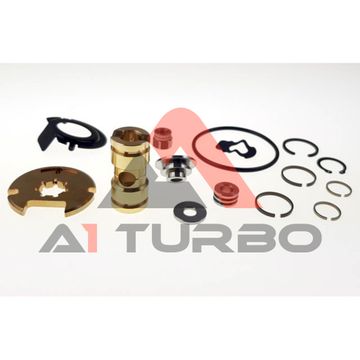 Kit de reparatie turbo mic