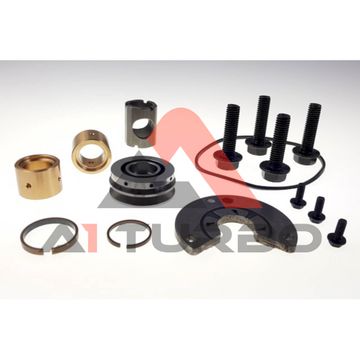 Kit de reparatie