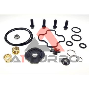 Kit de reparatie