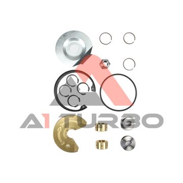 Kit de reparatie