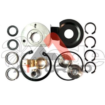 Kit de reparatie