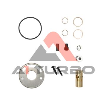 Kit de reparatie