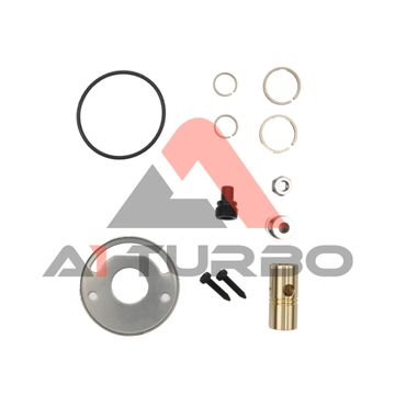 Kit de reparatie