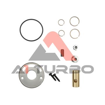 Kit de reparatie