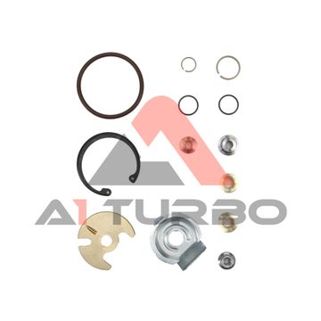 Kit de reparatie