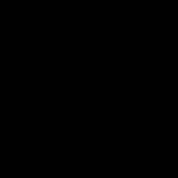 Compresor