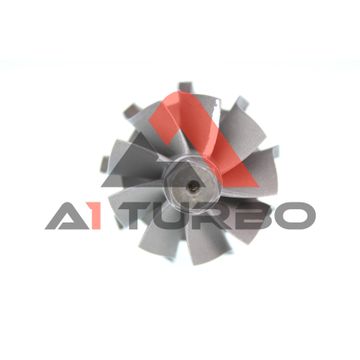 Ax si palete de evacuare