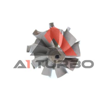 Ax si palete de evacuare