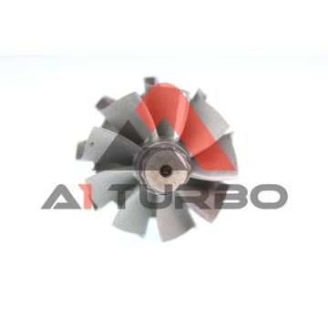 Ax si palete de evacuare