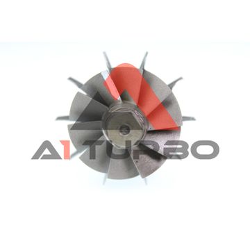Ax si palete de evacuare