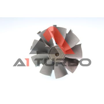 Ax si palete de evacuare
