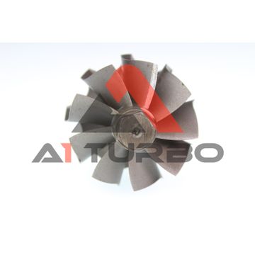 Ax si palete de evacuare