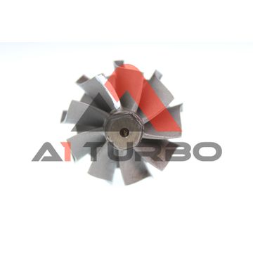 Ax si palete de evacuare reverse