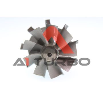 Ax si palete de evacuare