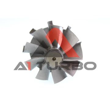 Ax si palete de evacuare