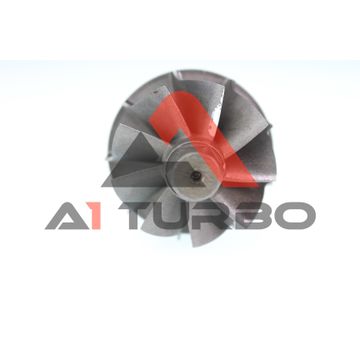 Ax si palete de evacuare