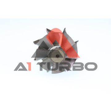 Ax si palete de evacuare