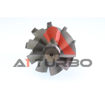 Ax si palete de evacuare