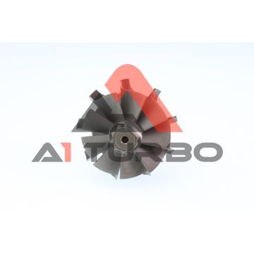 Ax si palete de evacuare