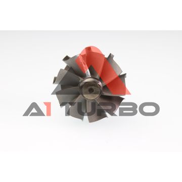 Ax si palete de evacuare