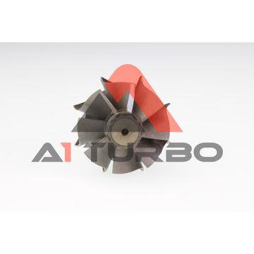 Ax si palete de evacuare