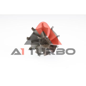 Ax si palete de evacuare