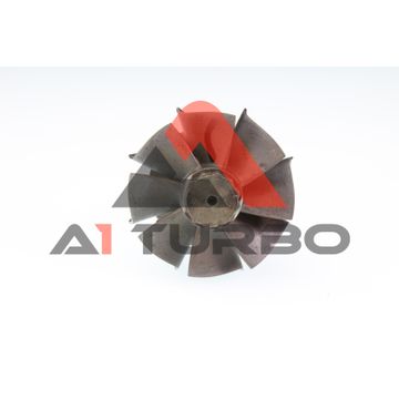 Ax si palete de evacuare