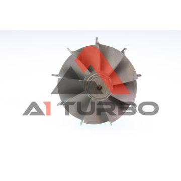 Ax si palete de evacuare