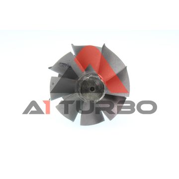 Ax si palete de evacuare