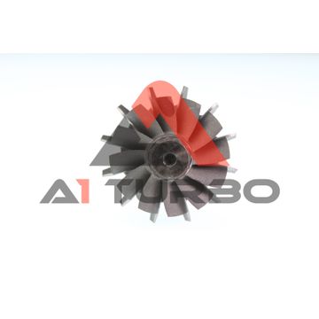Ax si palete de evacuare
