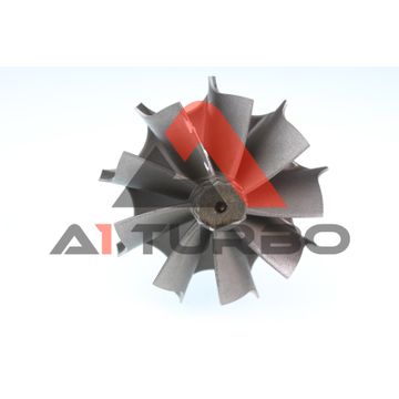 Ax si palete de evacuare