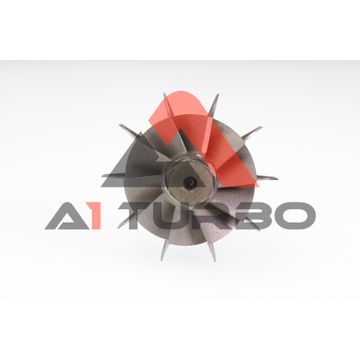 Ax si palete de evacuare