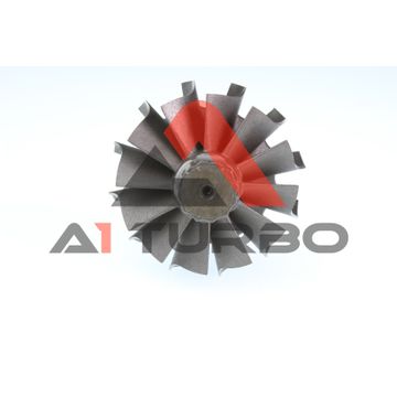 Ax si palete de evacuare