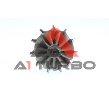 Ax si palete de evacuare