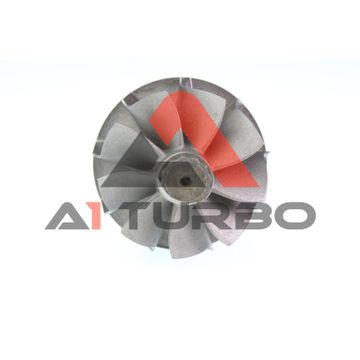 Ax si palete de evacuare