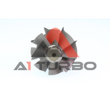 Ax si palete de evacuare