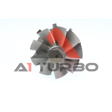 Ax si palete de evacuare