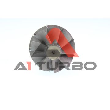 Ax si palete de evacuare