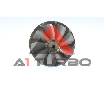 Ax si palete de evacuare
