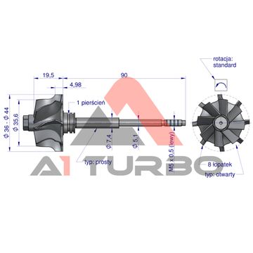Ax si palete de evacuare