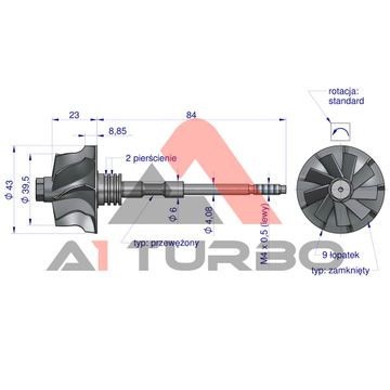 Ax si palete de evacuare