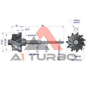 Ax si palete de evacuare